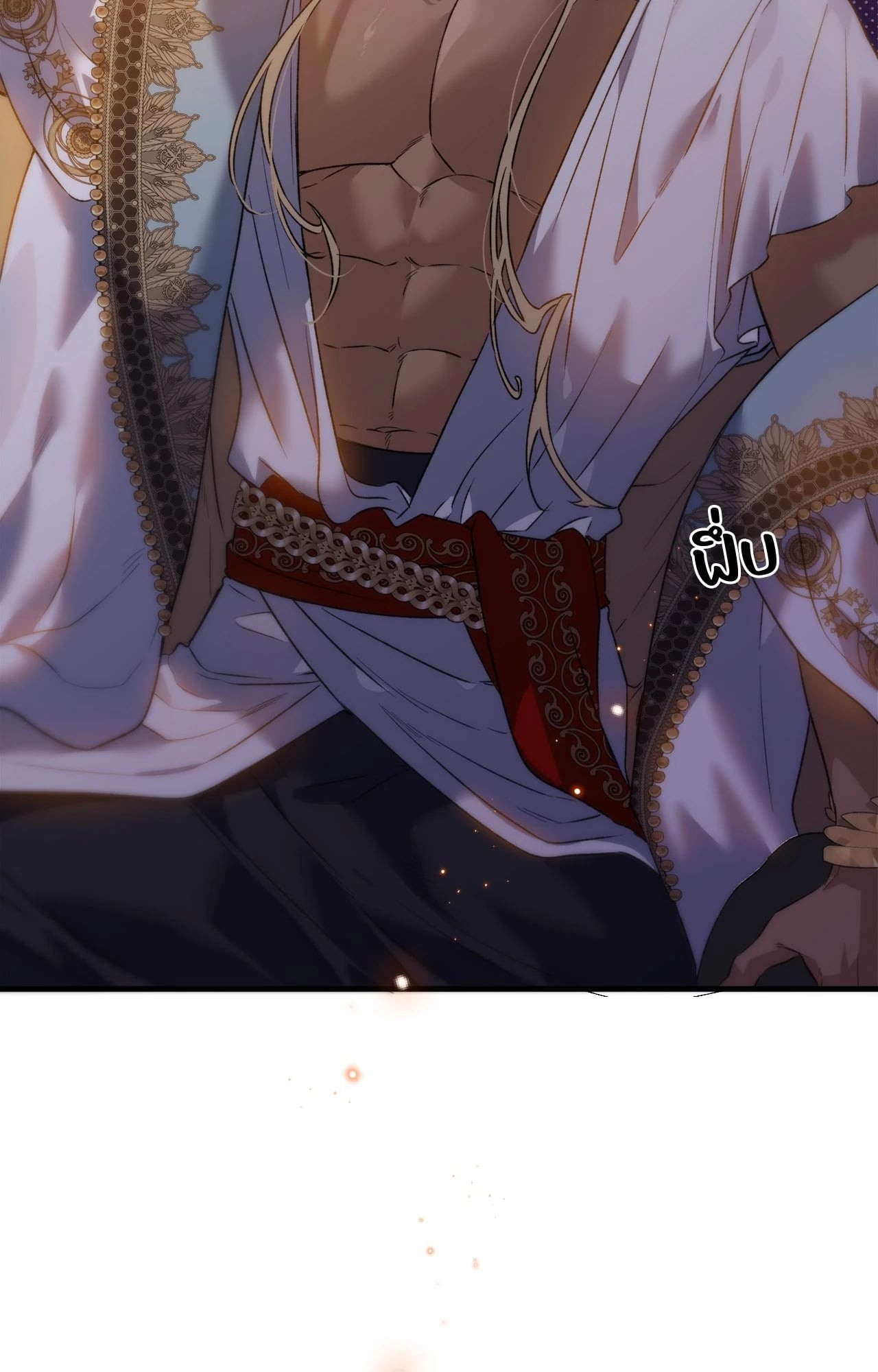 หน้า 69