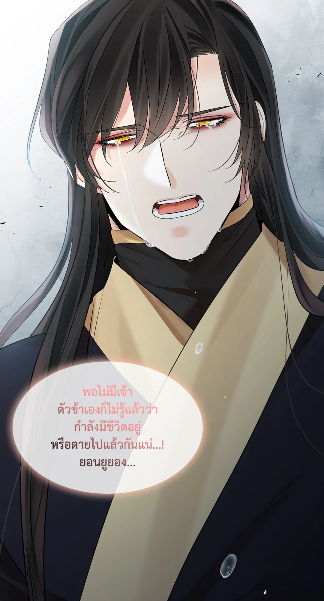 หน้า 106