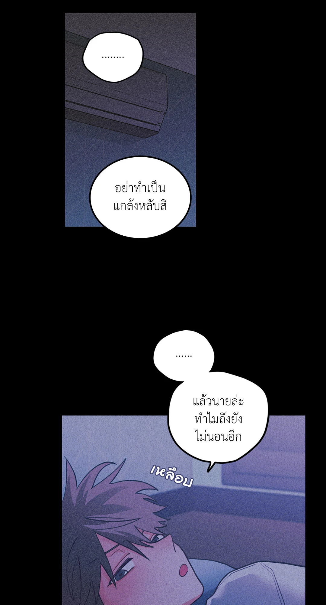หน้า 52