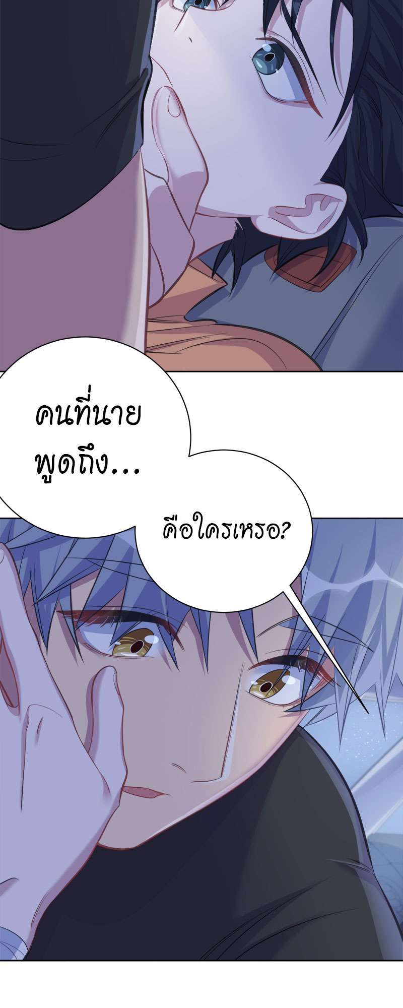 หน้า 29