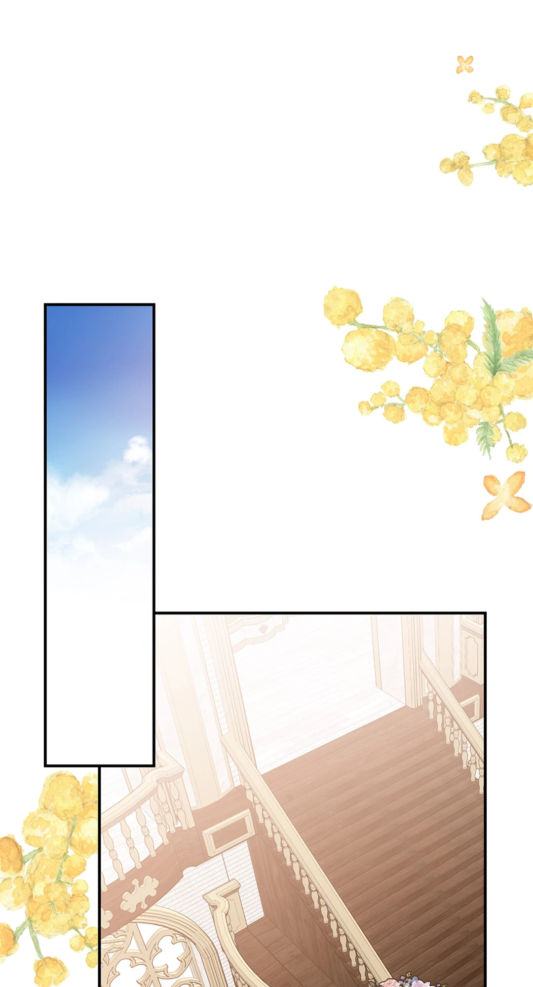 หน้า 57