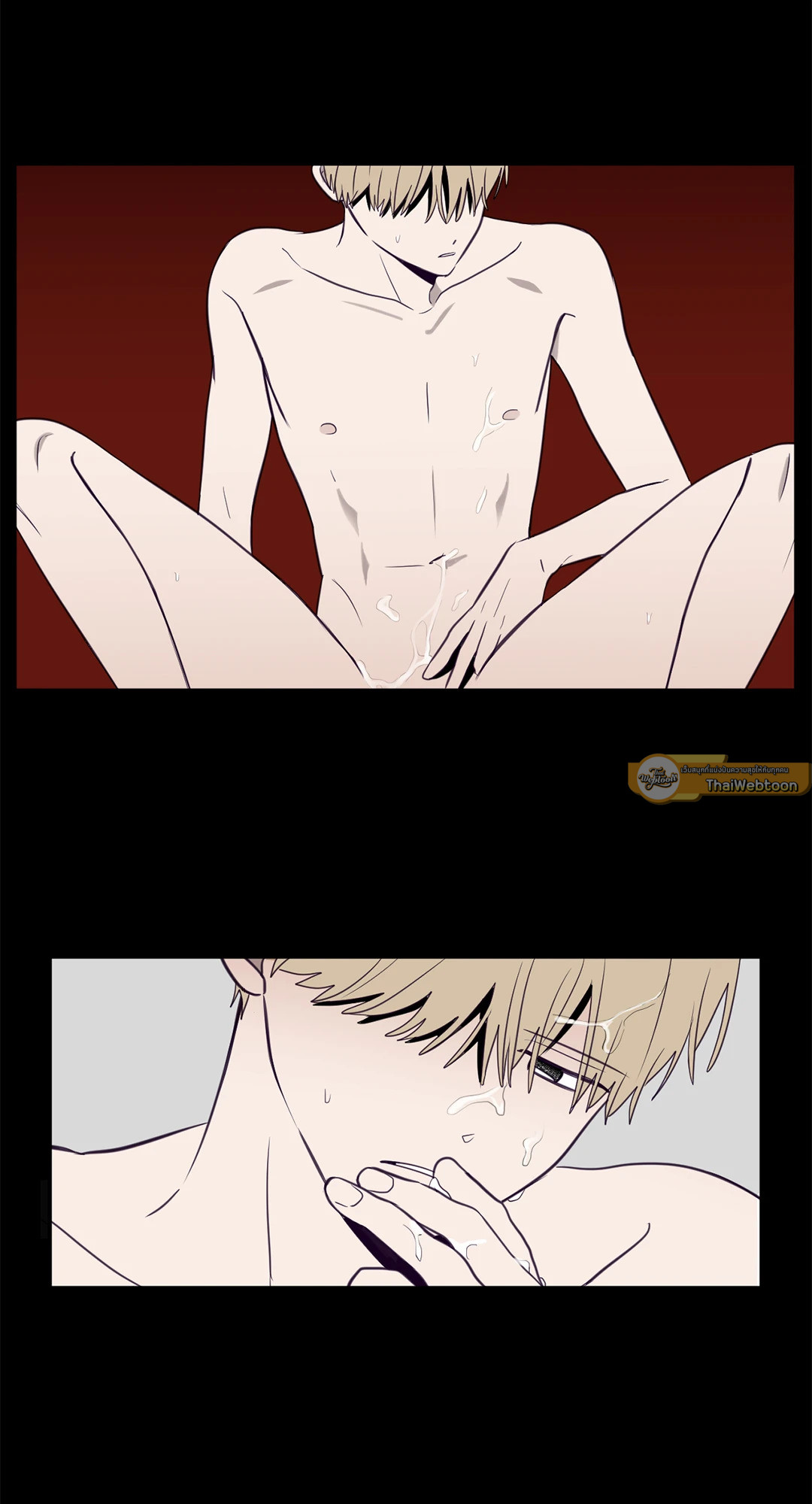 หน้า 36