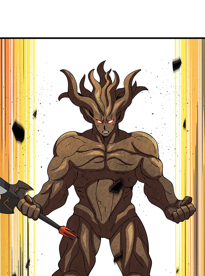 Solo Login ตอนที่ 158 - รูปที่ 2