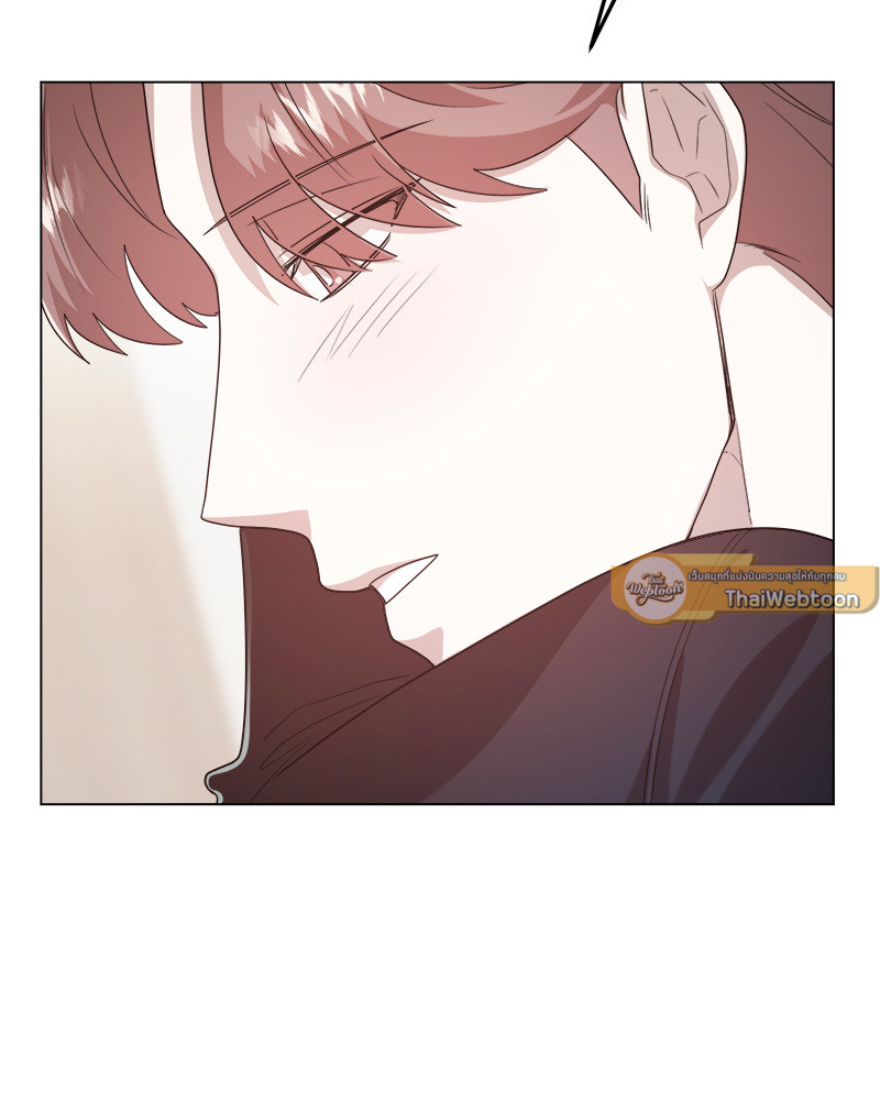 หน้า 138