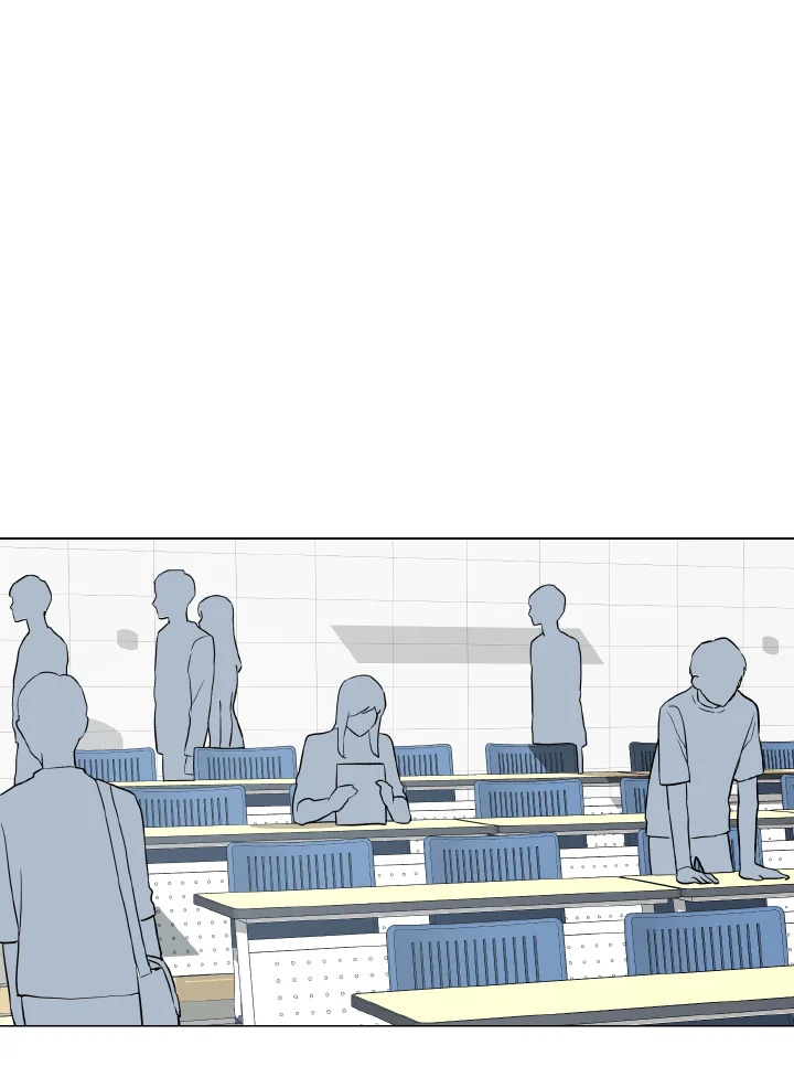 Deep ตอนที่ 14 - รูปที่ 2