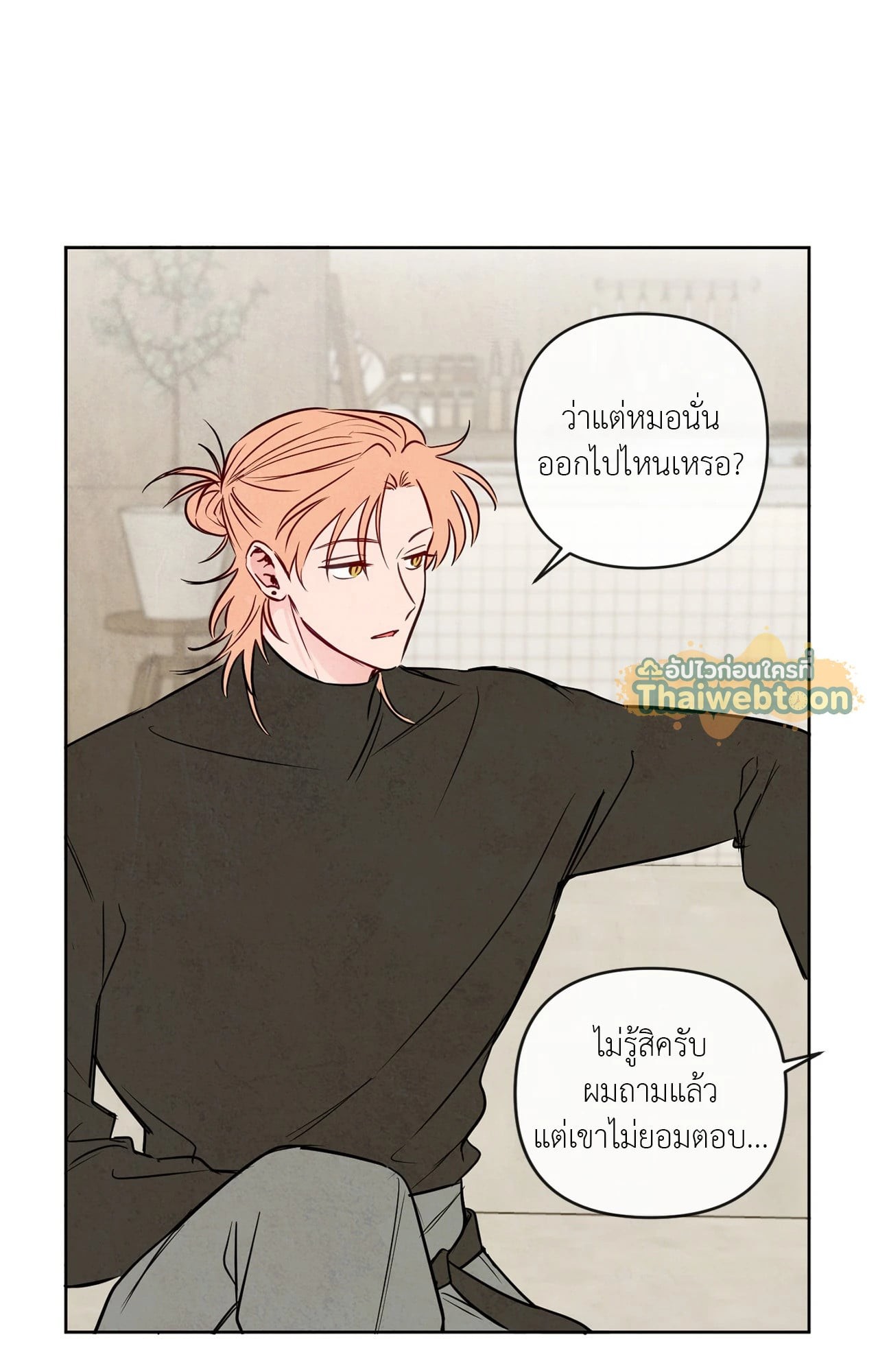 หน้า 43