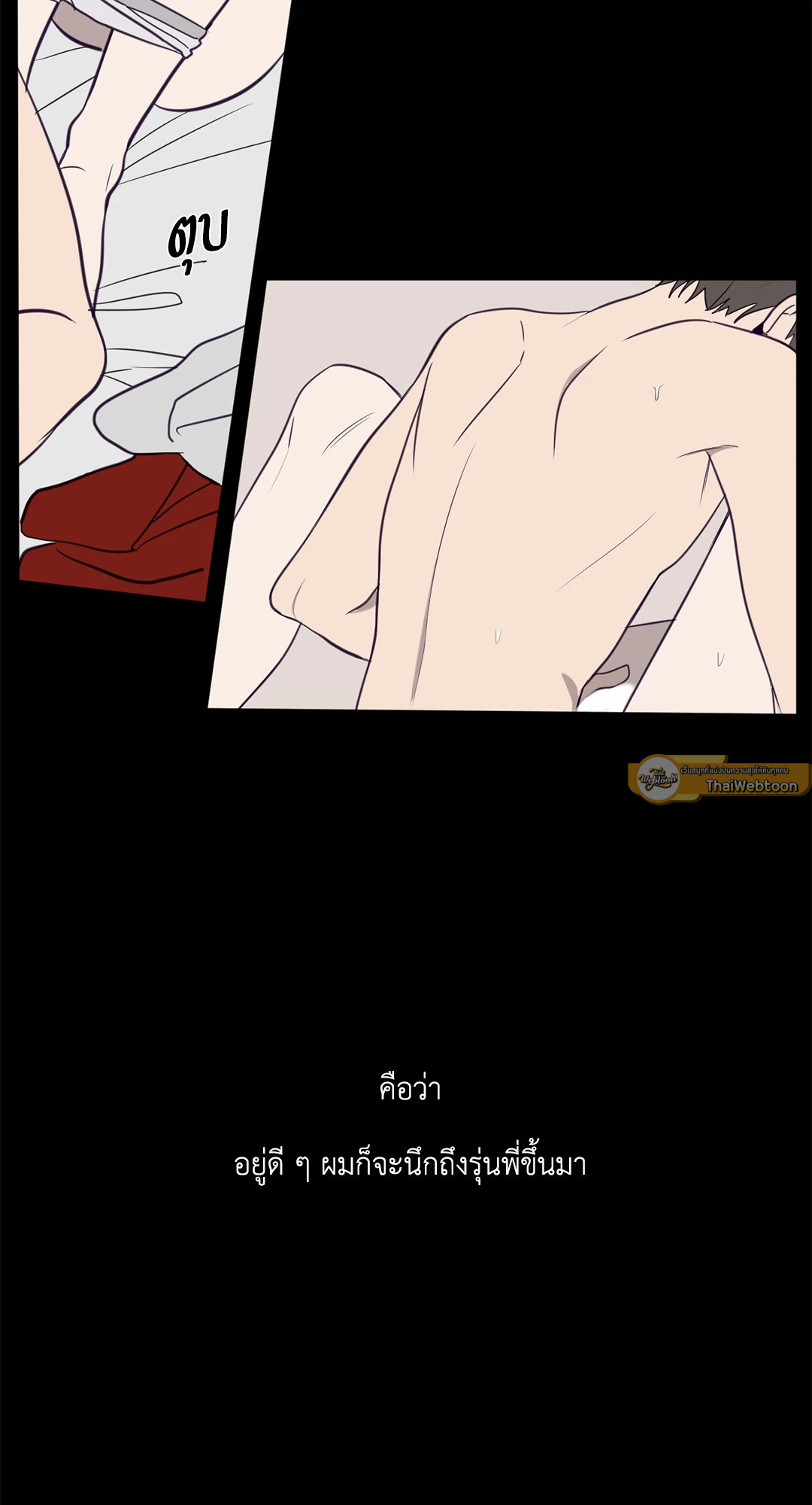 หน้า 30
