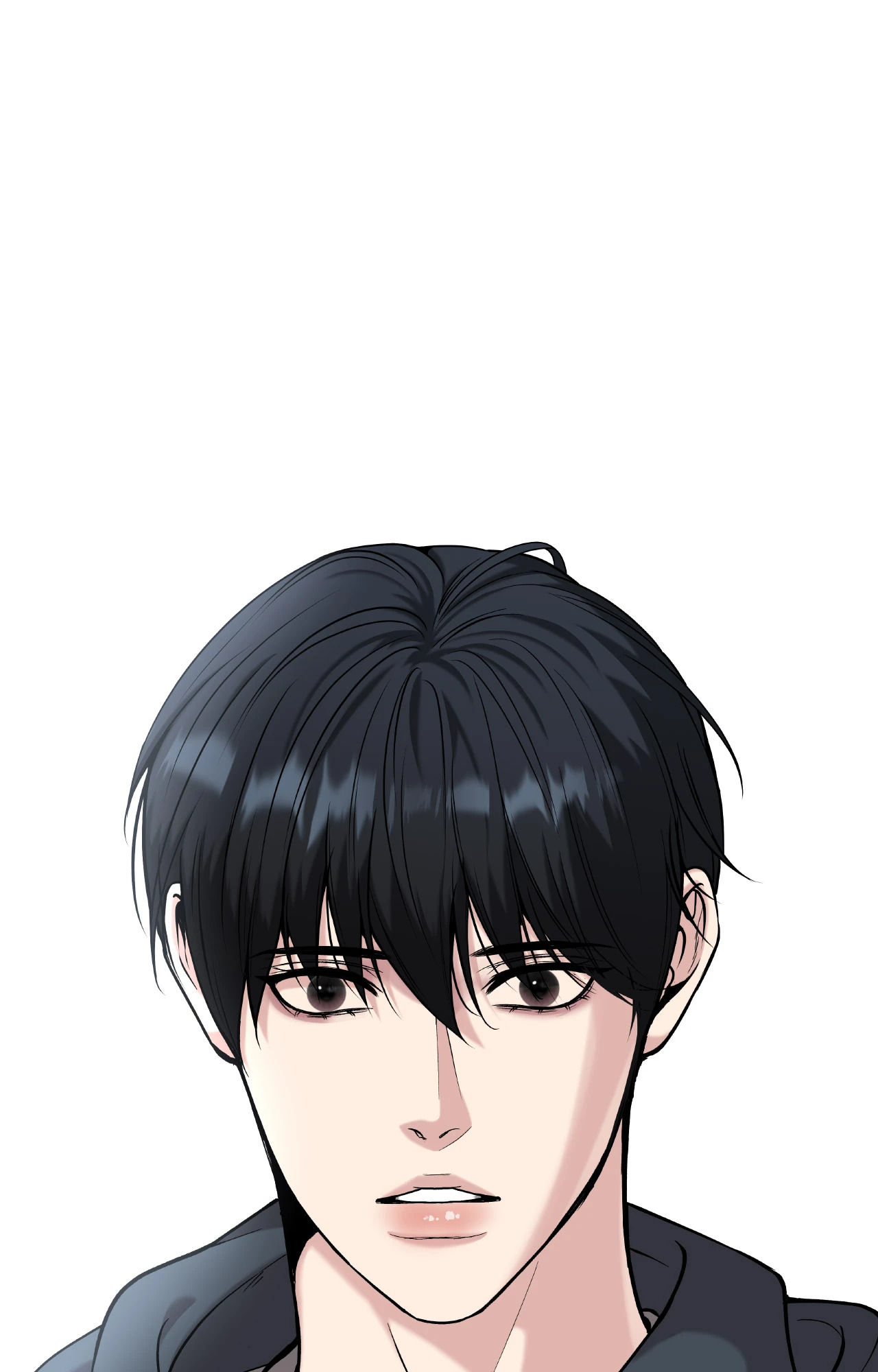 หน้า 31