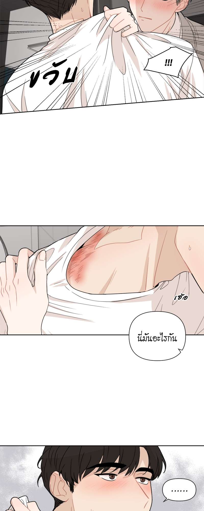 หน้า 31