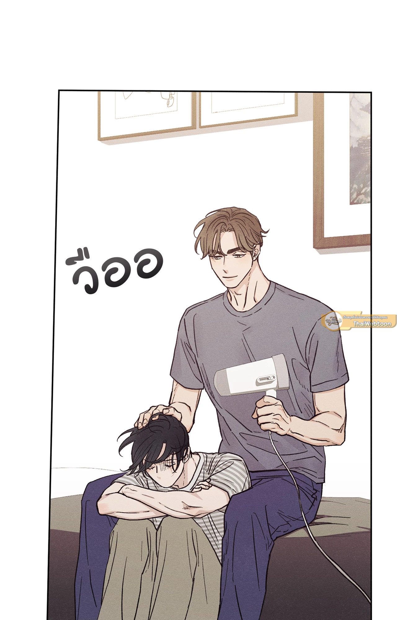 หน้า 95