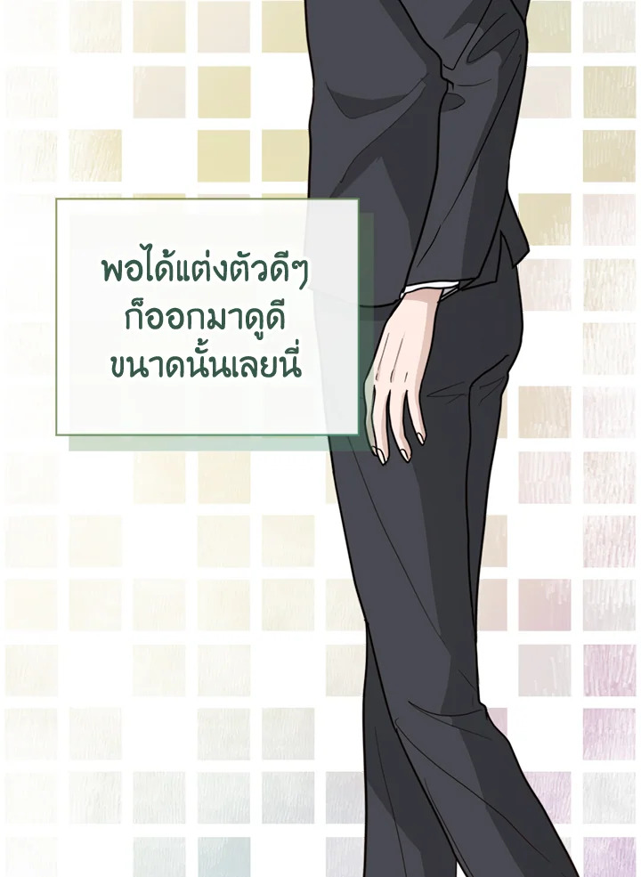 หน้า 102
