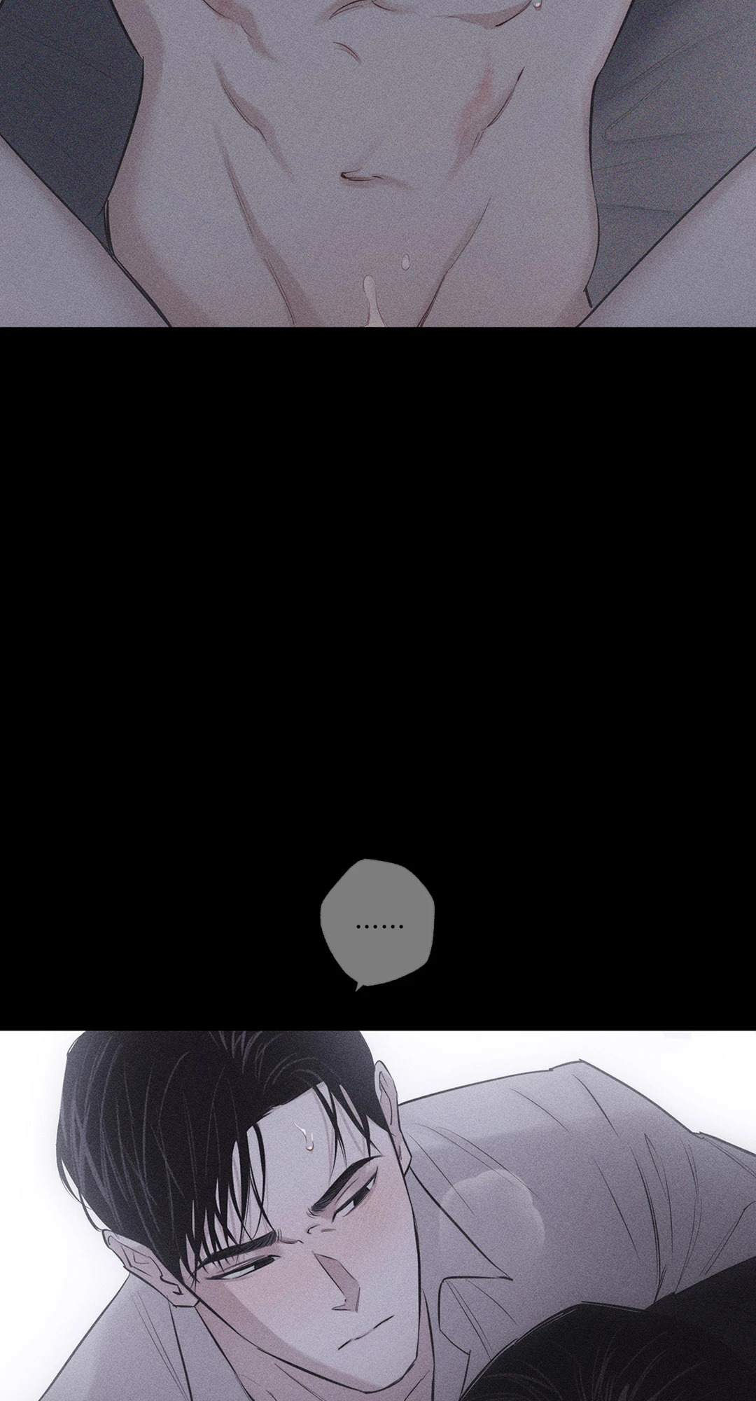 หน้า 77