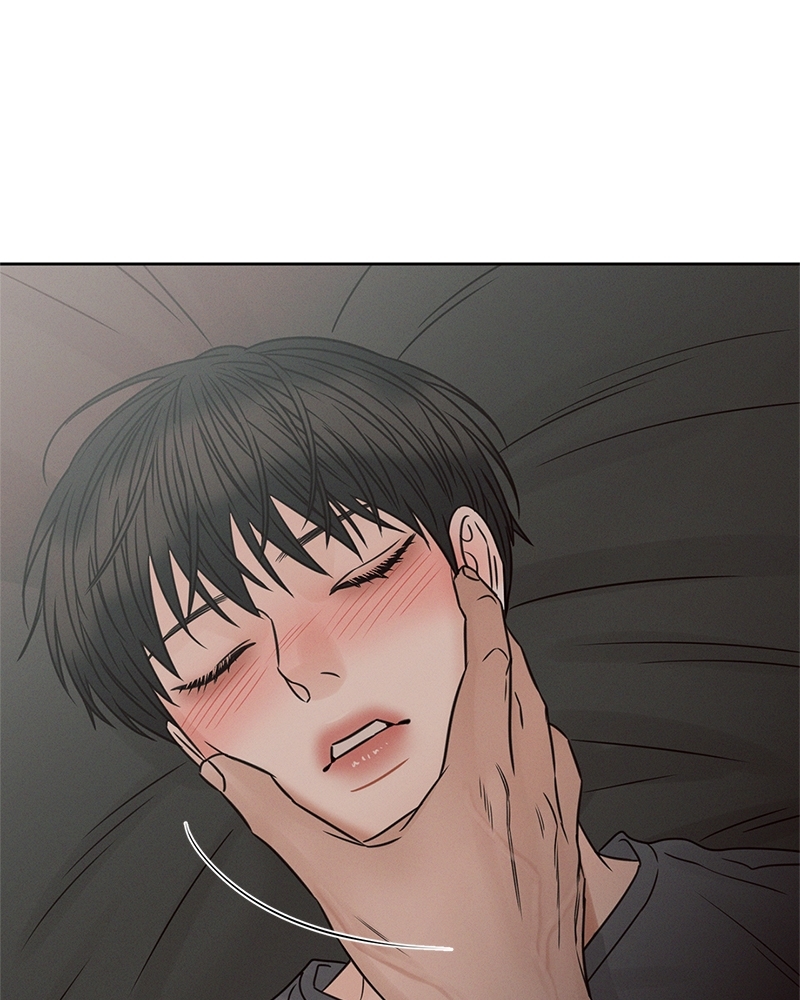 หน้า 104
