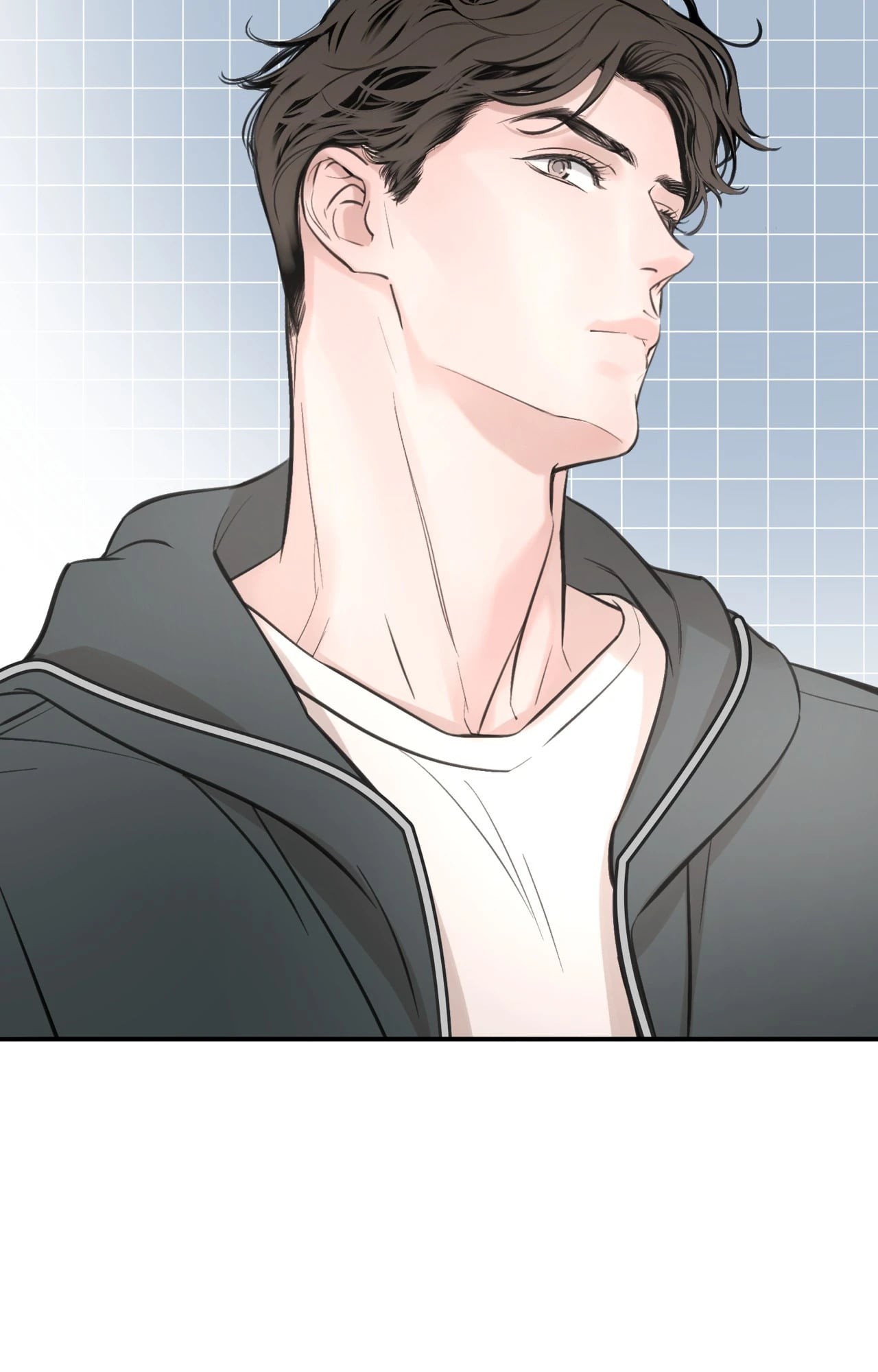 หน้า 46