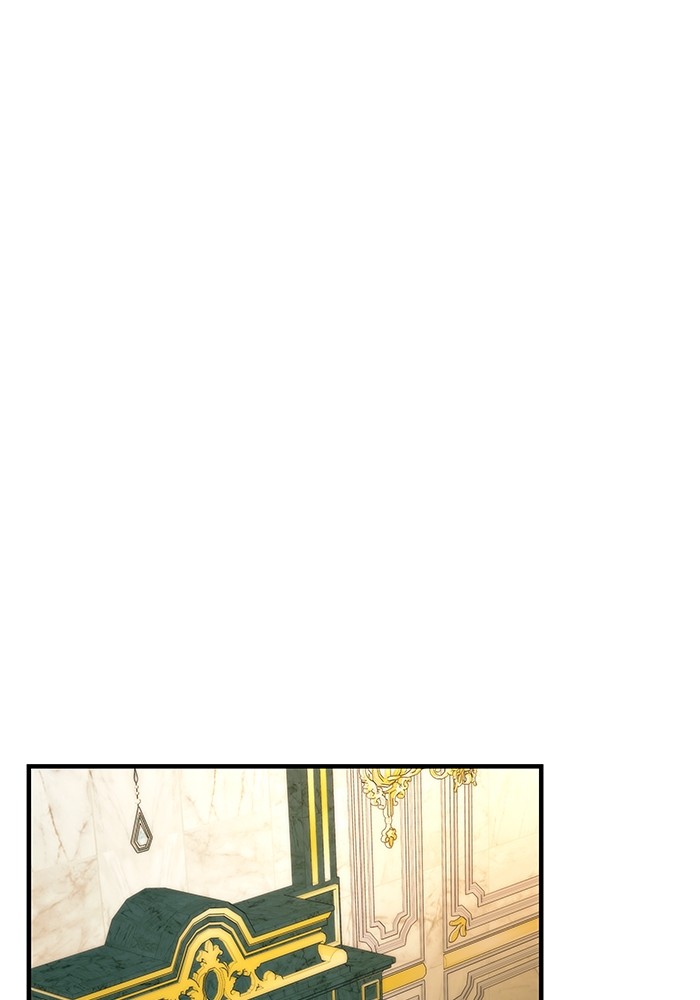 Ultra Alter แอ็กรองสตรองโคตร ตอนที่ 68 - รูปที่ 2