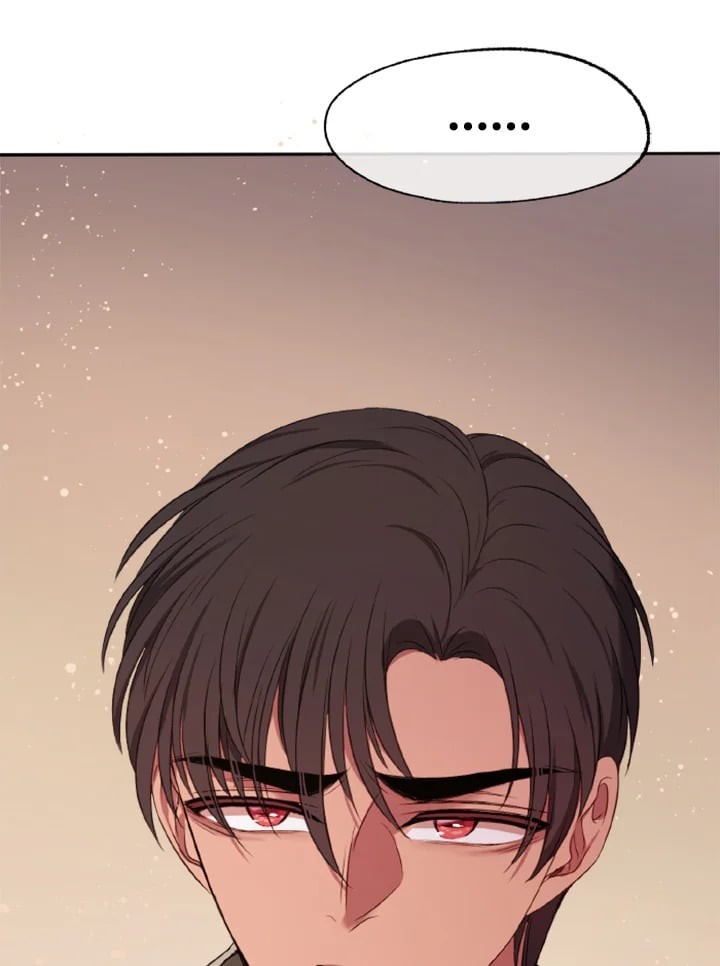 หน้า 116