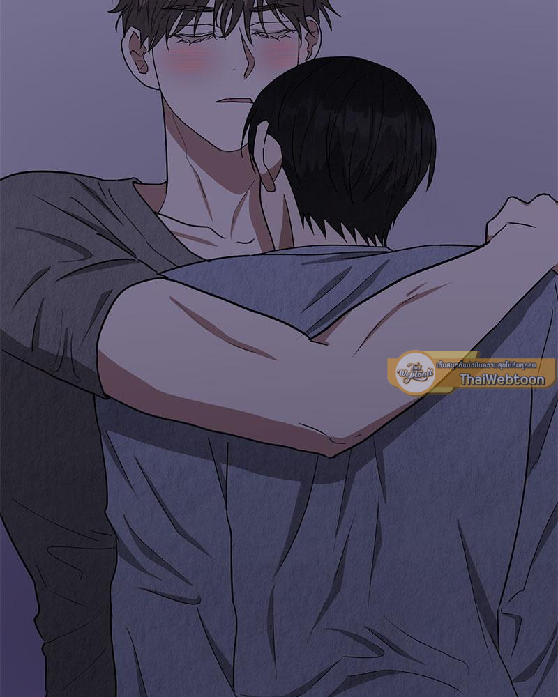 หน้า 75