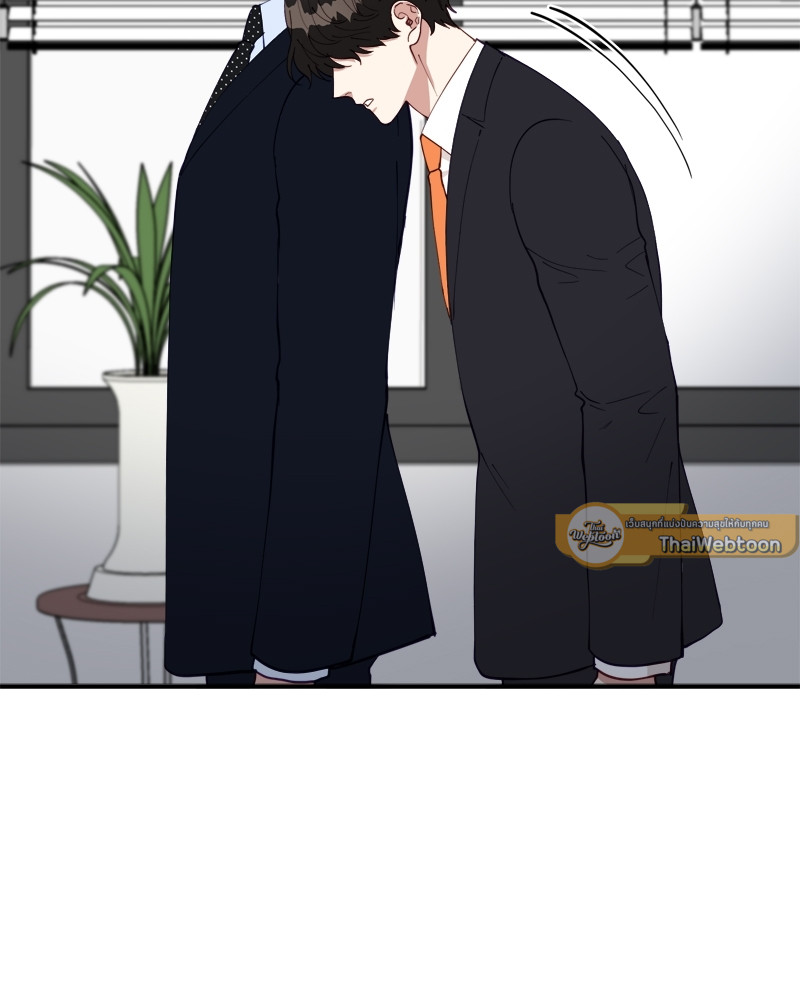 หน้า 107