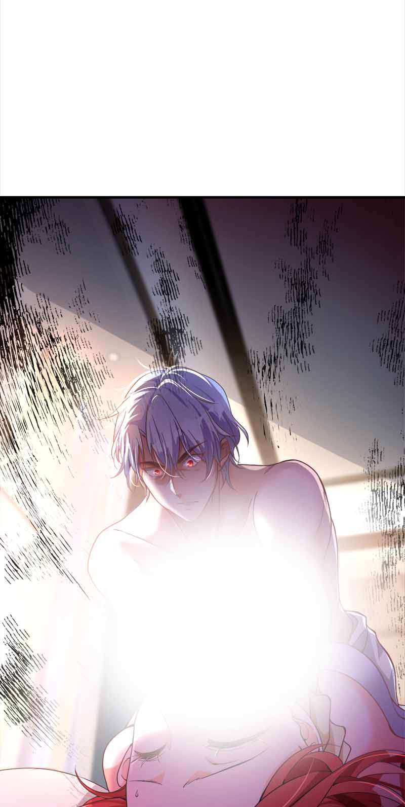 ราตรีนี้ยัยตัวร้ายจะออกโรง | Crazy Princess Wants the Throne ตอนที่ 4 - รูปที่ 2