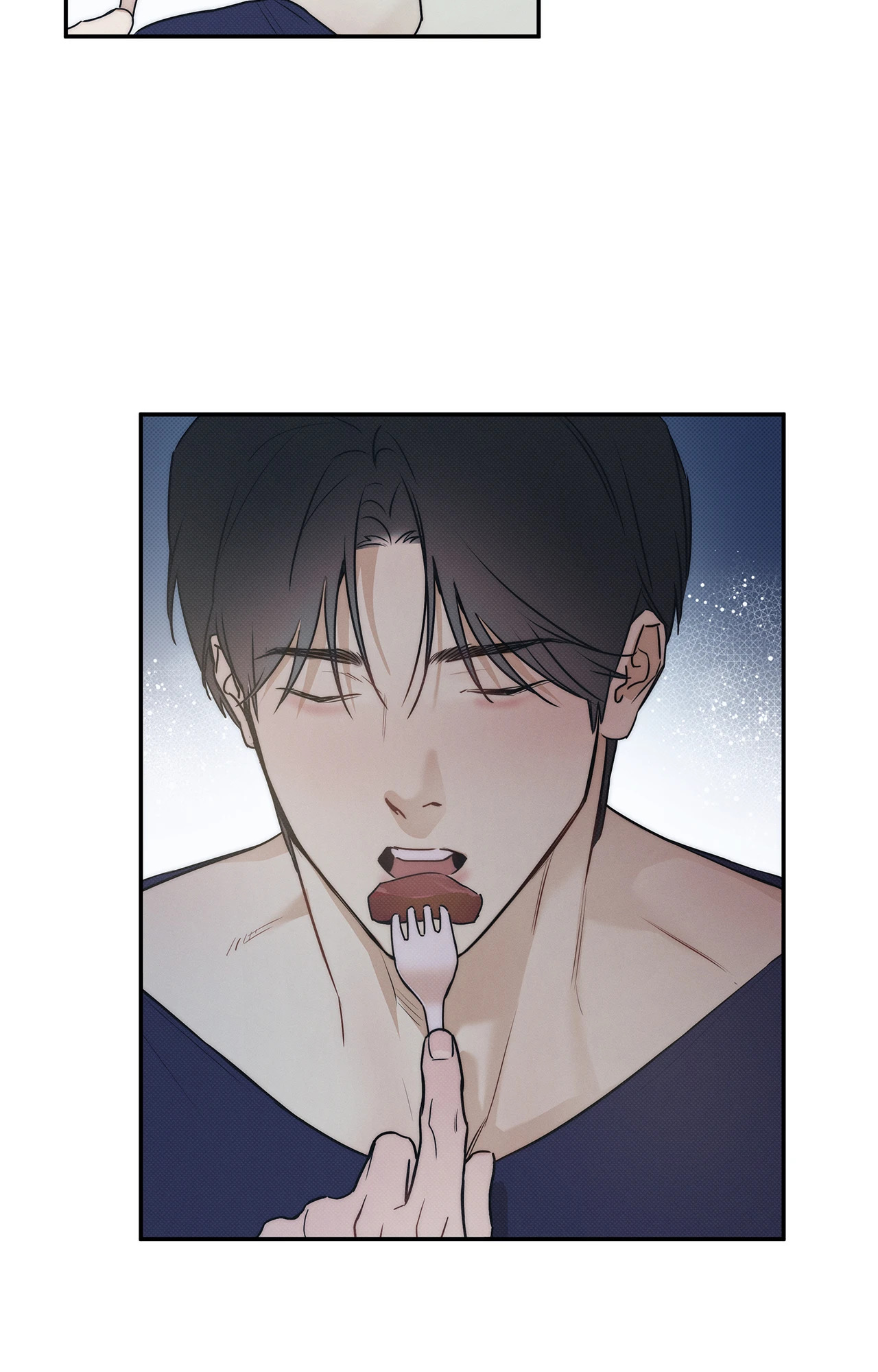 หน้า 34