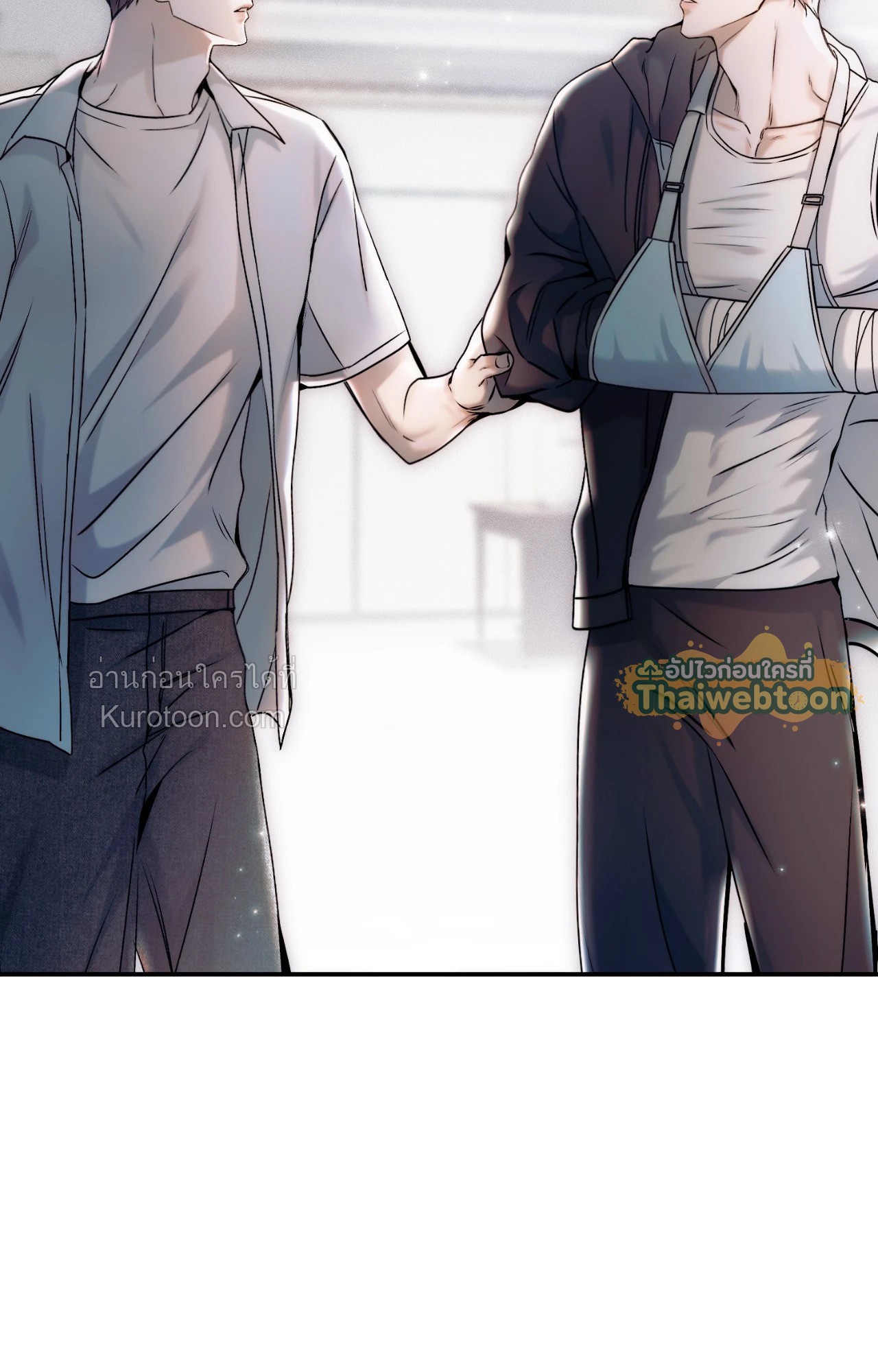 หน้า 65
