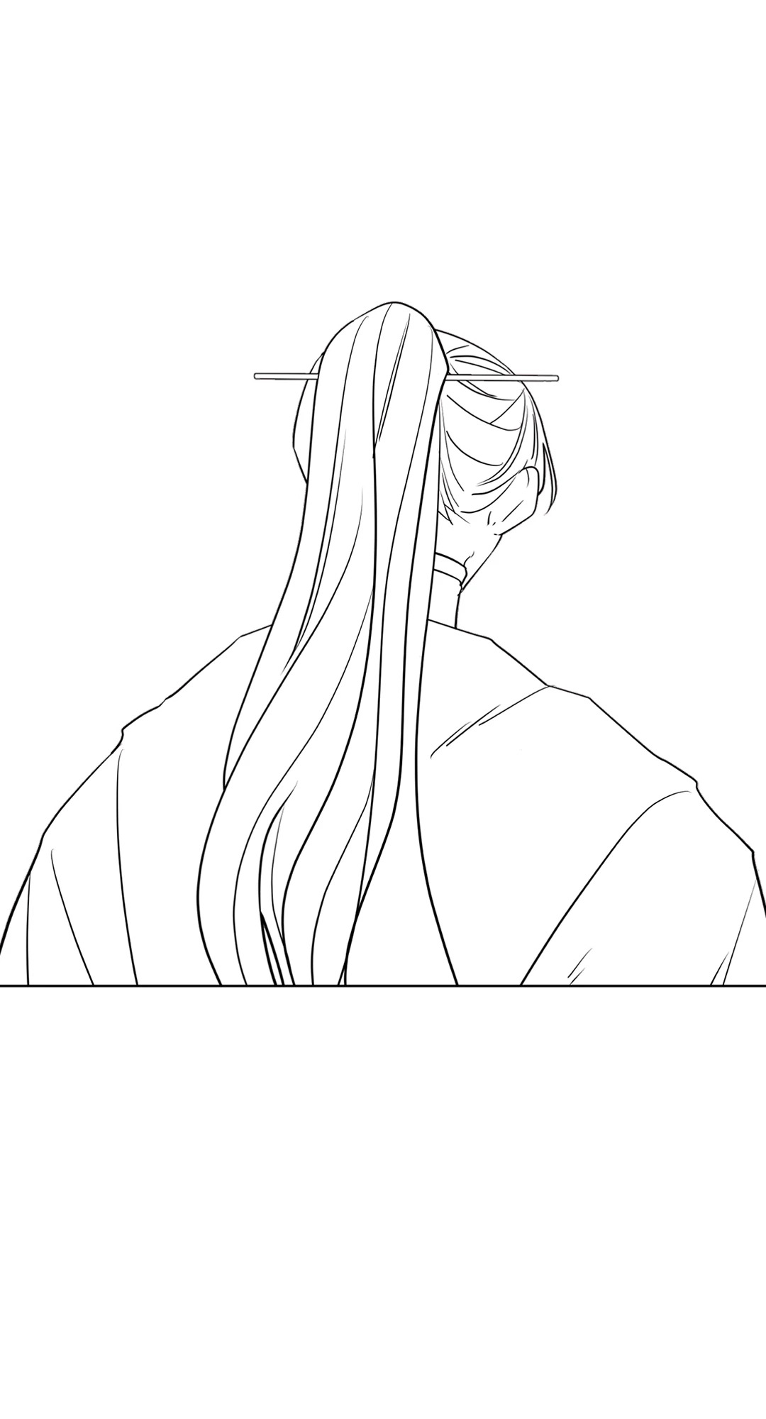 หน้า 67