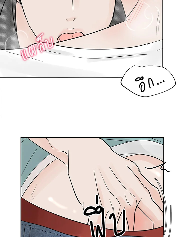 หน้า 41