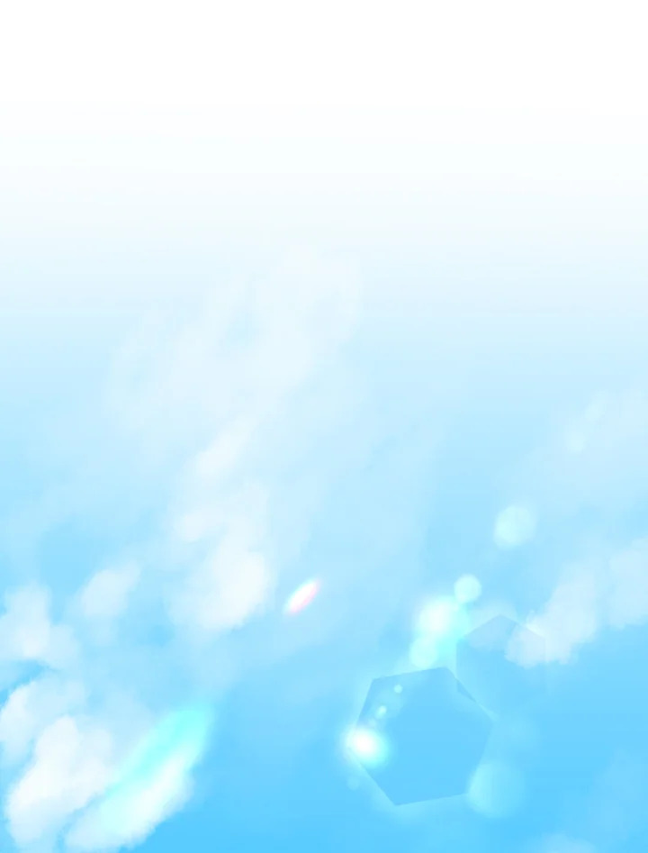 รักเอย | Love to Love You ตอนที่ 1 - รูปที่ 2