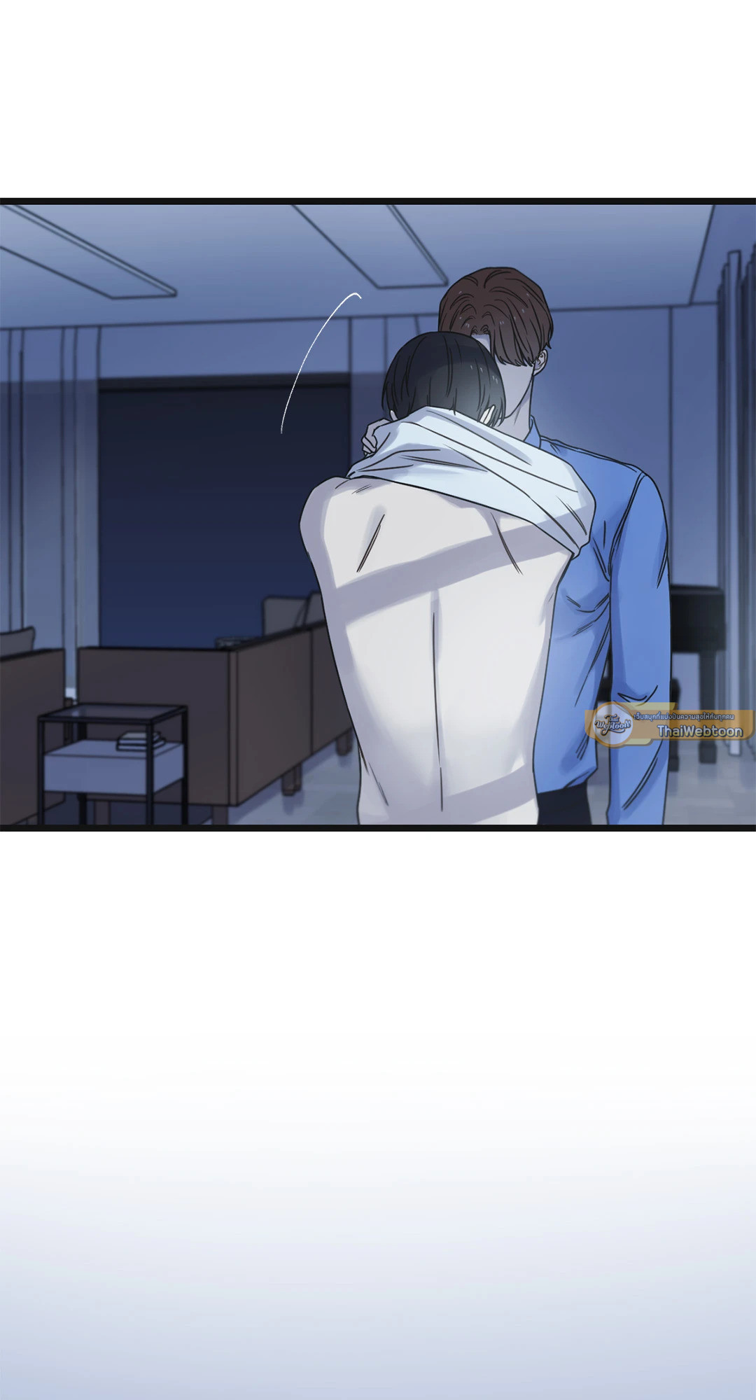 หน้า 104