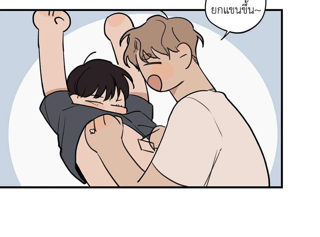 หน้า 29