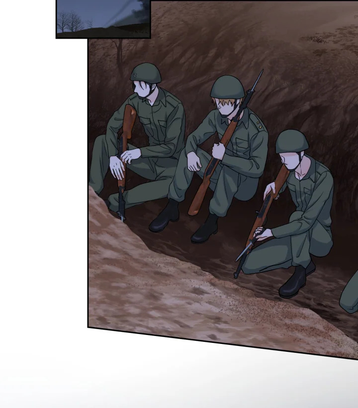 ข้ามเวลาตามหาเมน | One Day, My Favorite K-Pop Idol Group Leader Disappeared! ตอนที่ 55 - รูปที่ 2