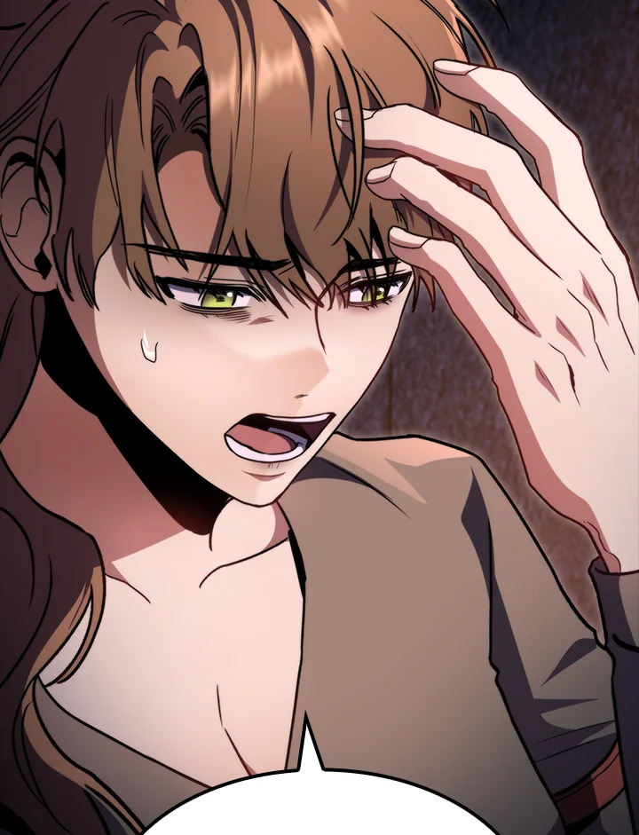 นักล่าดวงชะตา เกรด F | F-Class Destiny Hunter ตอนที่ 44 - รูปที่ 2