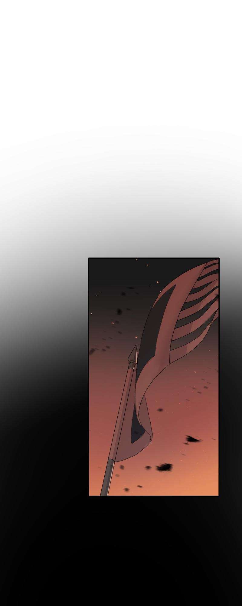 บทรักนายราชัน ตอนที่ 84 - รูปที่ 2