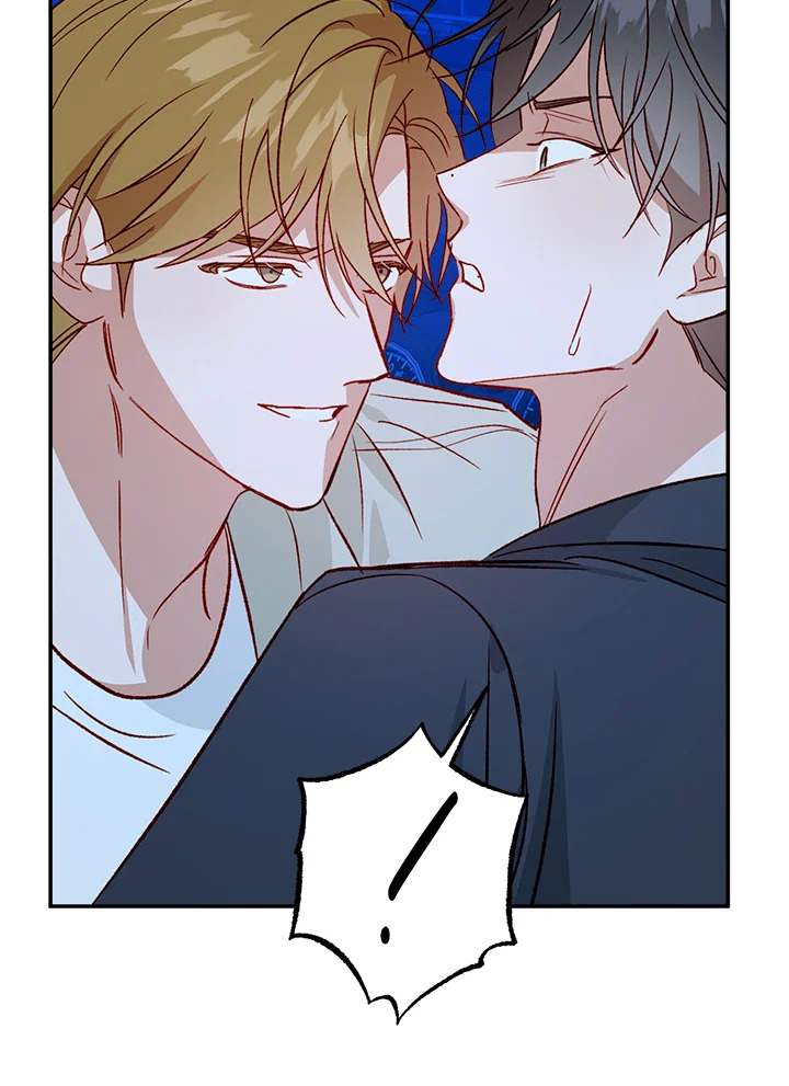 หน้า 33