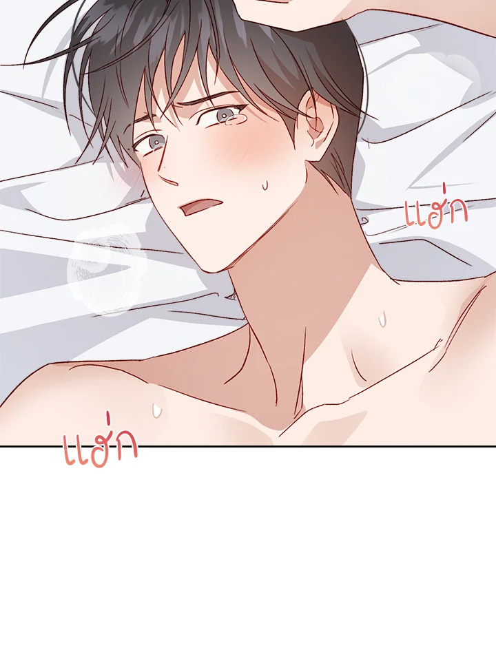 หน้า 48