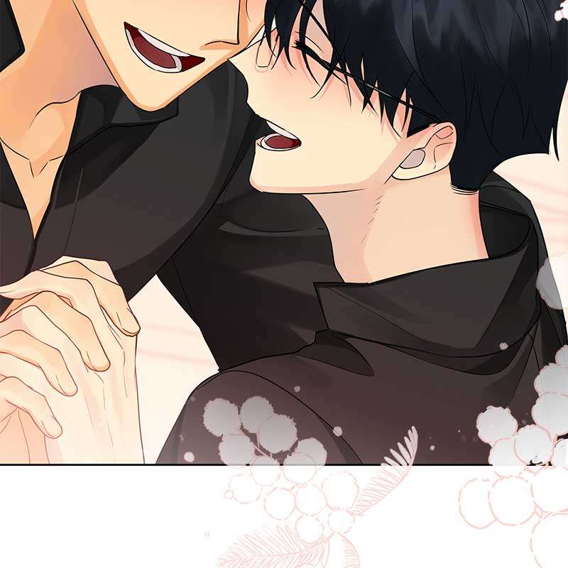 หน้า 162