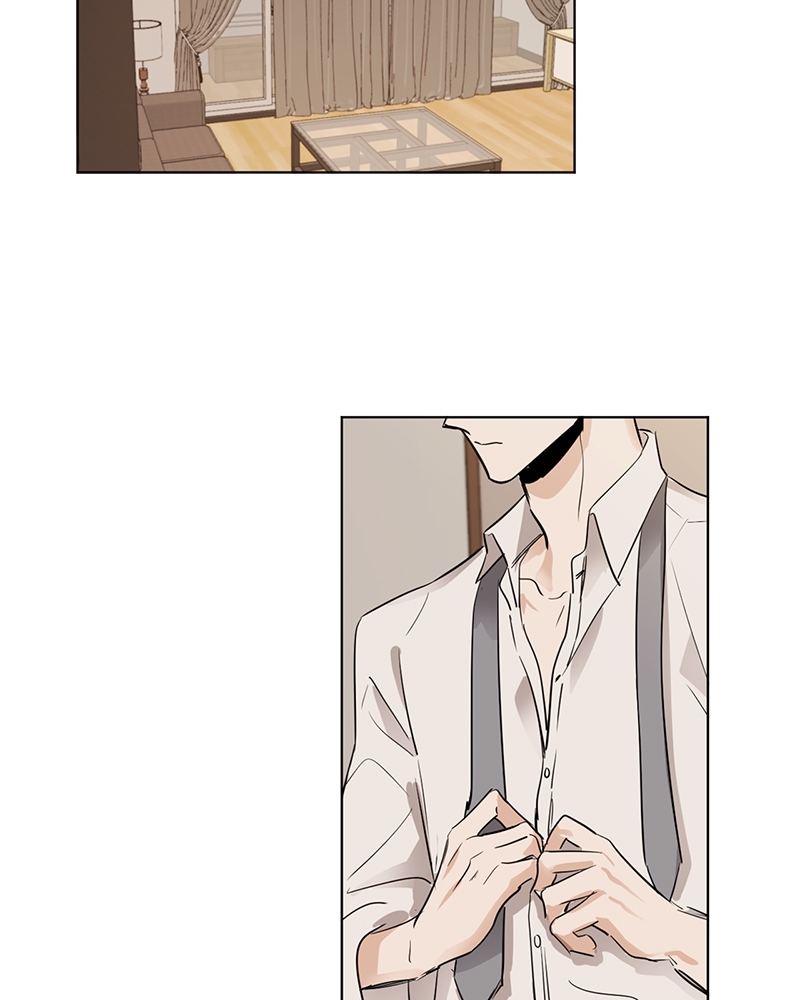 อสูรเลือดเย็น | Cold-Blooded Beast ตอนที่ 12 - รูปที่ 2