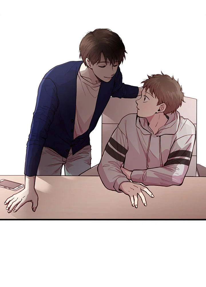 หน้า 102