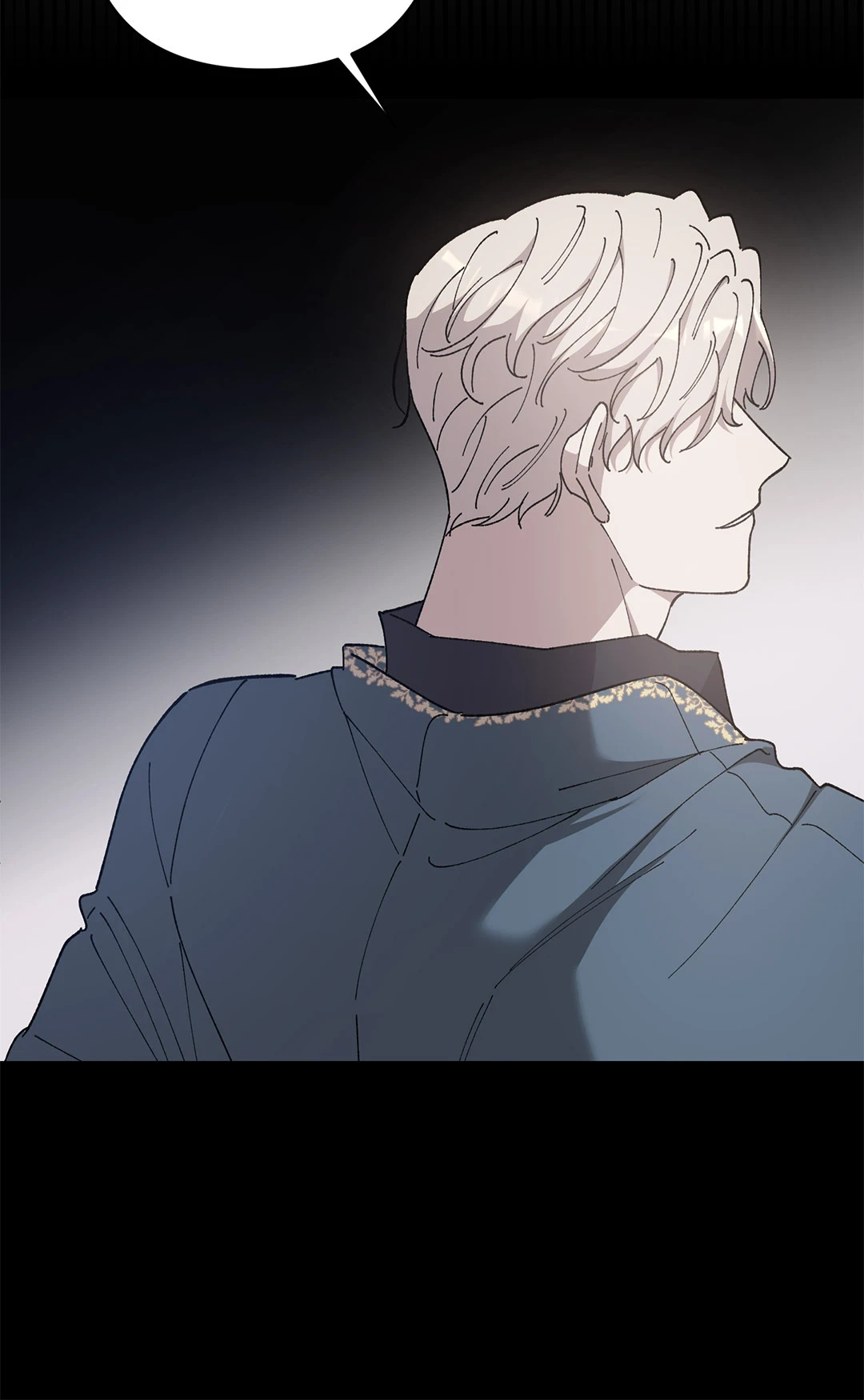 หน้า 83