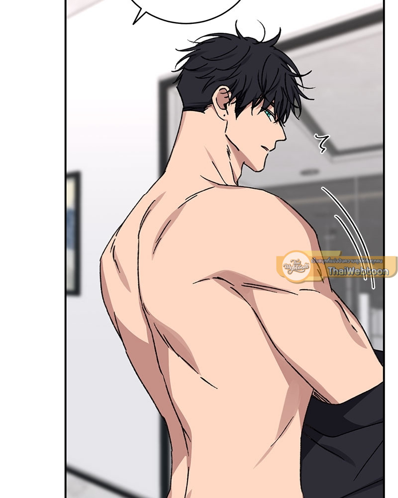 หน้า 77