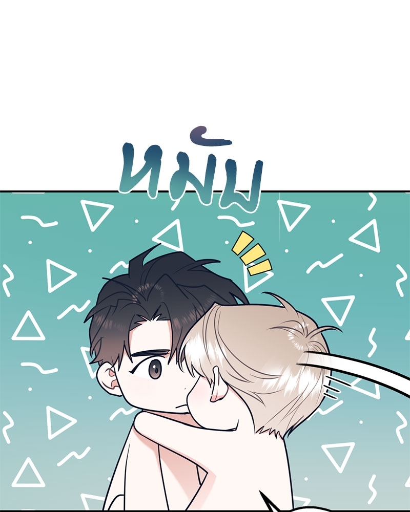 หน้า 104