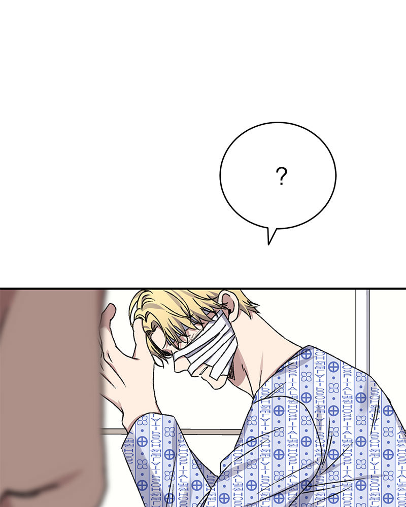 หน้า 94
