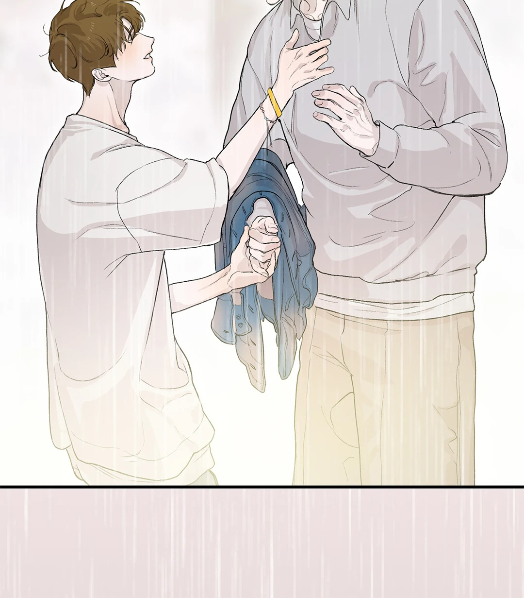 หน้า 90