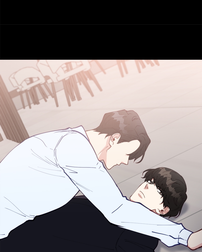 หน้า 82
