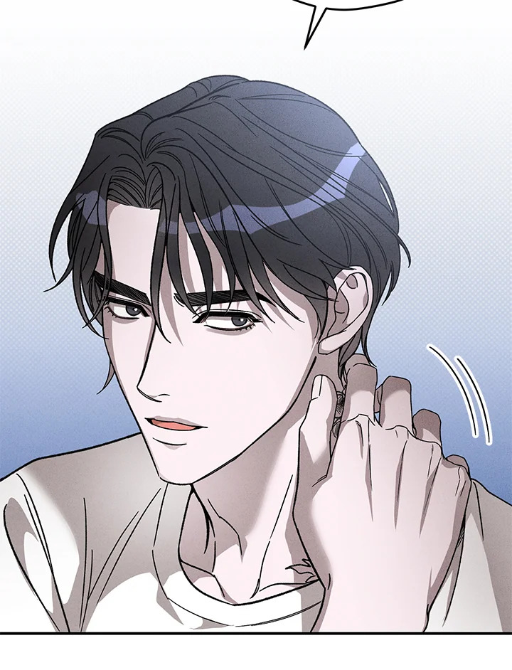 หน้า 96