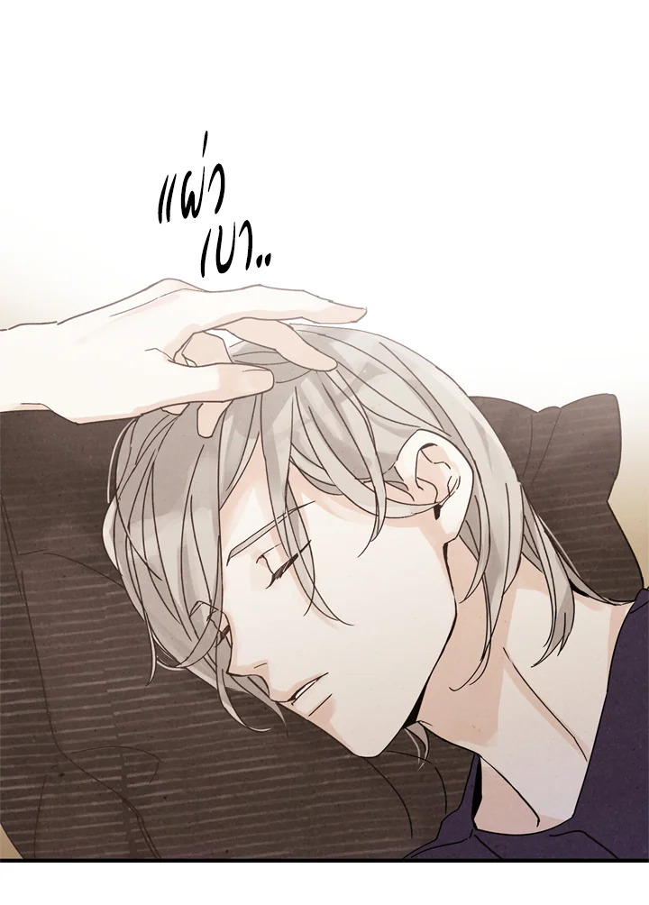 หน้า 46