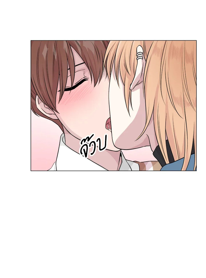 หน้า 77