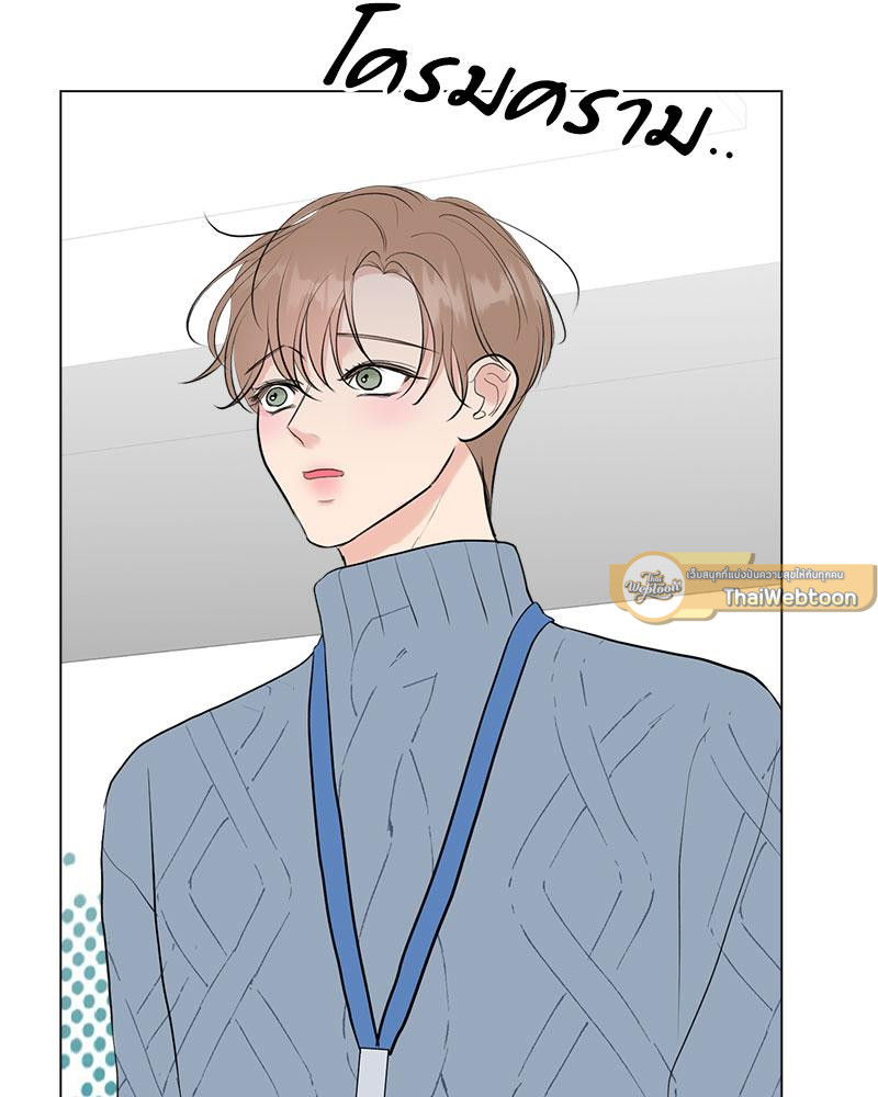 หน้า 102