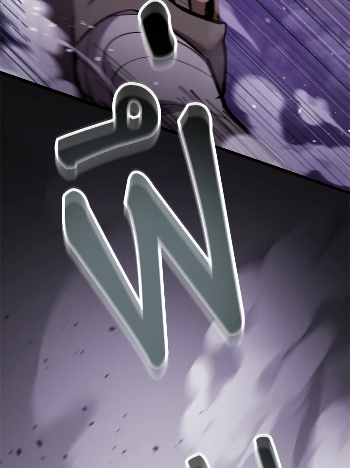 เมื่อผมแกล้งทำตัวเป็นคนกากในโรงเรียน | My F-Rank High School Life ตอนที่ 103 - รูปที่ 2