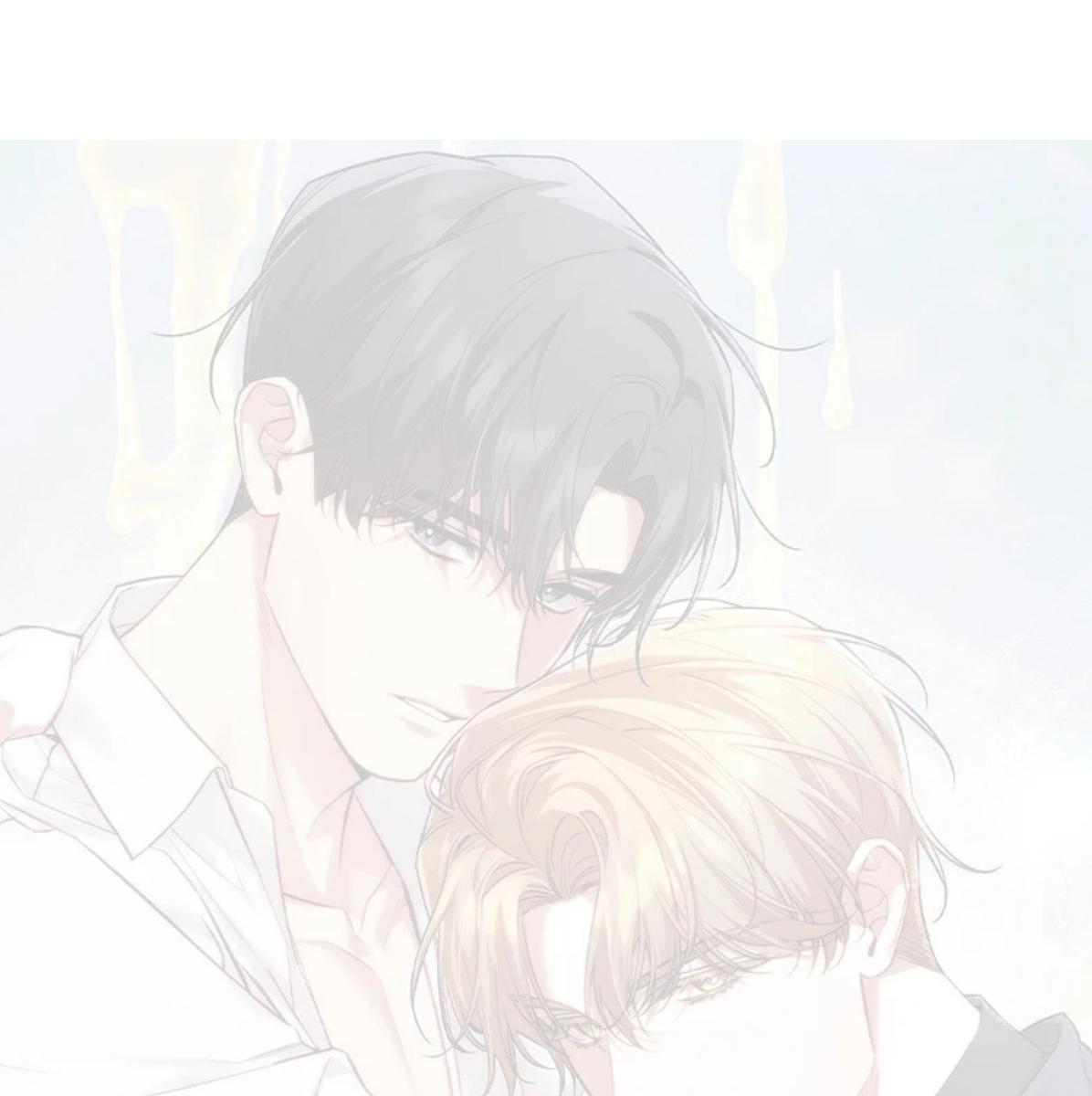 หน้า 156